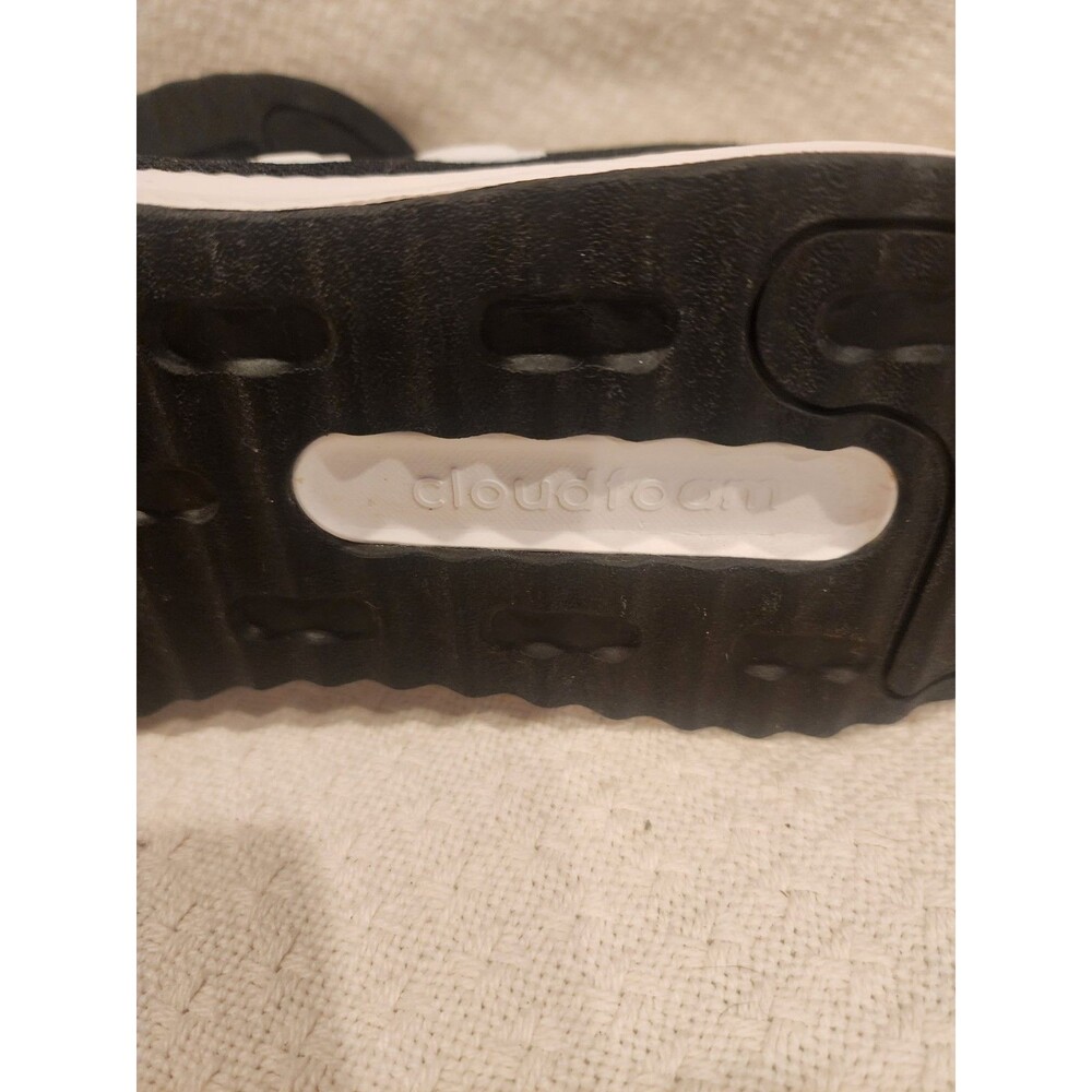 Adidas Women’s X_plr Path Cloudfoam Running Shoes… - image 6